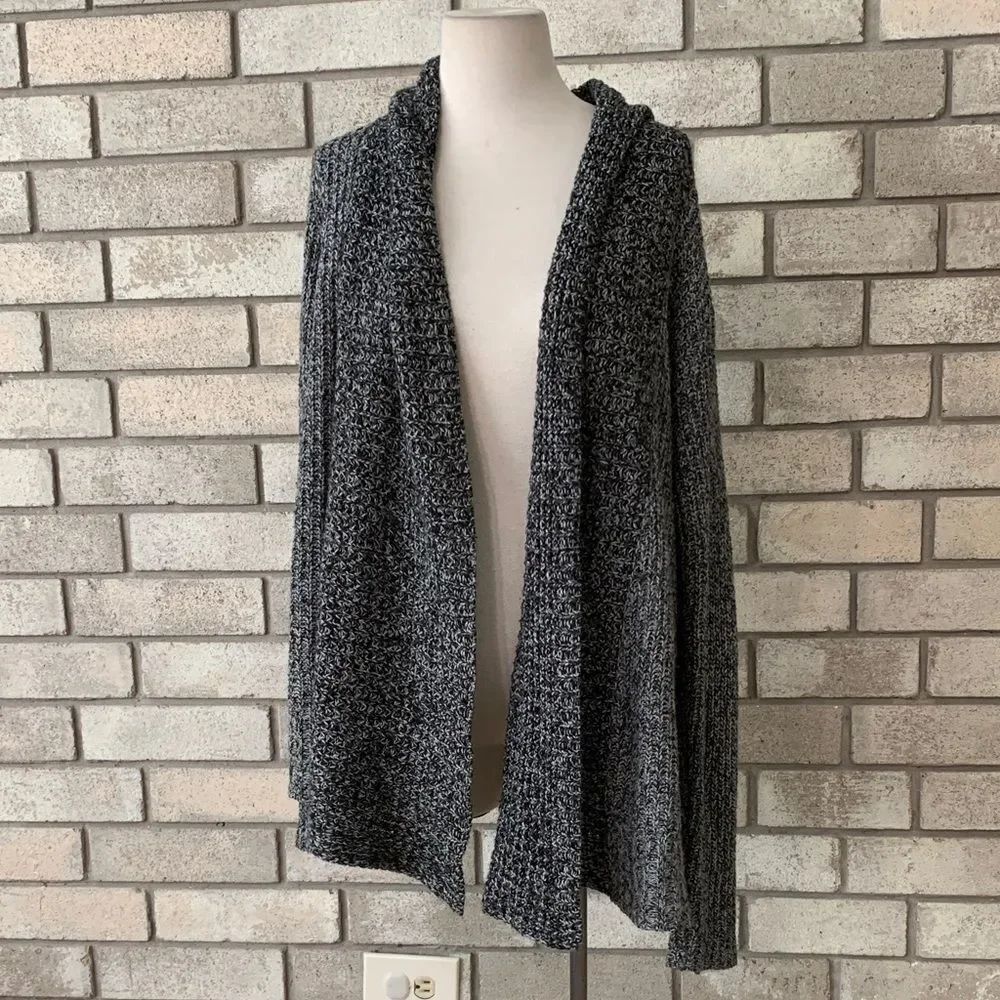 3for$20 sweater xl